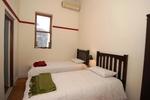 Amber Tree Lodge Backpackers - Image 8