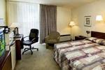 AAE Welsley Inn - Image 3