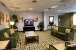 AAE Welsley Inn - Image 4