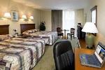 AAE Welsley Inn - Image 7