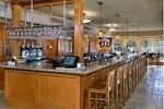 AAE Welsley Inn - Image 8