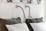 Old Town Lodge - Image 2