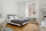 Old Town Lodge - Image 3