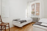 Old Town Lodge - Image 4