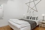 Old Town Lodge - Image 5