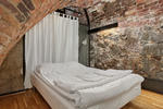 Old Town Lodge - Image 7