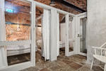 Old Town Lodge - Image 9