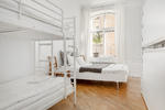 Old Town Lodge - Image 10