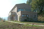 Agriturismo B&B Le Tre Poiane - Image 2