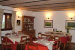 Agriturismo B&B Le Tre Poiane - Image 3