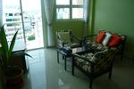 House Clover - Image 3