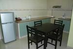 House Clover - Image 4