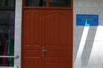 House Clover - Image 8