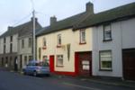 Rose Cottage
