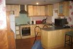 Photos of Rose Cottage
