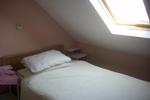 Photos of Rose Cottage