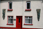 Photos of Rose Cottage