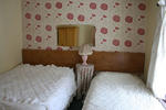 Photos of Rose Cottage