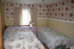 Photos of Rose Cottage