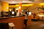 Jaeger's Munich - Image 3