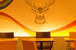 Jaeger's Munich - Image 4