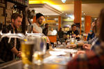 Jaeger's Munich - Image 5