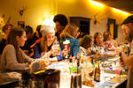 Jaeger's Munich - Image 6