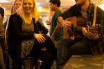 Jaeger's Munich - Image 7