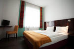 Jaeger's Munich - Image 8