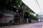 La Buena Onda - Image 1