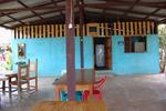 Monkey´s Island Hotel Ometepe