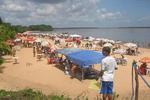 Photos of Pousada Rios