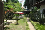 Photos of Pousada Rios