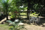 Photos of Pousada Rios