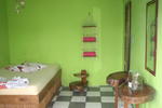 Photos of Pousada Rios