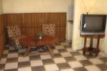 Photos of Pousada Rios