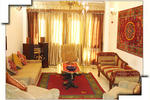 Megha Home Stay - Image 2