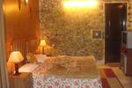 Megha Home Stay - Image 3