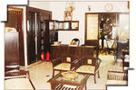 Megha Home Stay - Image 4