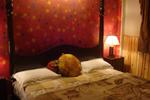 Megha Home Stay - Image 5