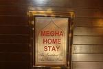 Megha Home Stay - Image 6