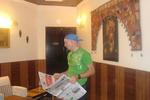 Megha Home Stay - Image 7