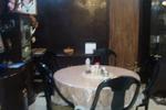 Megha Home Stay - Image 8