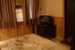 Megha Home Stay - Image 9
