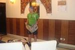 Megha Home Stay - Image 10