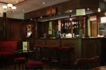 Gatwick Belmont Guest House - Image 2