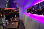 Gatwick Belmont Guest House - Image 5