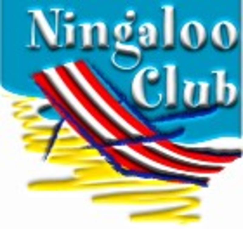 Ningaloo Club  0