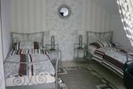 Rooms Airport Zagreb(PLESO)