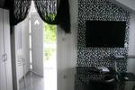 Photos of Rooms Airport Zagreb(PLESO)